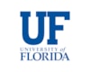 University of Florida