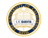 University of California, Davis