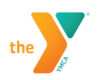 YMCA of the University of Illinois
