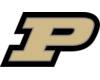 Purdue University