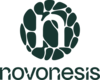 Novonesis