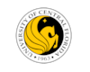 University of Central Florida