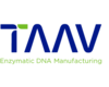 TAAV Biomanufacturing Solutions