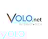 Volo Internet + Tech