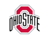 Ohio State
