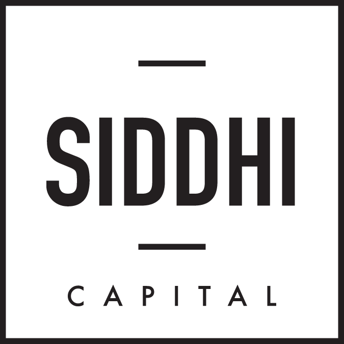 Siddhi Capital
