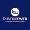 Business Wire Logo